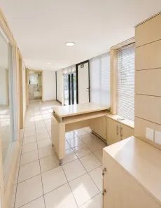 Sala Comercial com 1 Quarto à venda, 42m² no Rio Branco, Porto Alegre