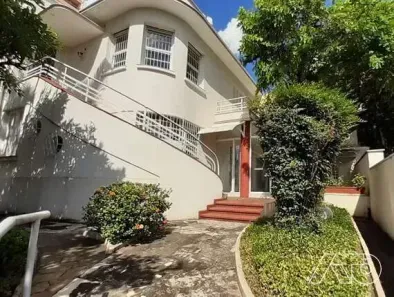 Imóvel Comercial com 13 Quartos à venda, 361m² no Centro, Piracicaba