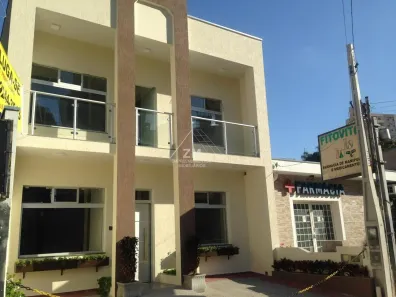 Prédio Comercial com 10 Quartos à venda, 250m² no Botafogo, Campinas