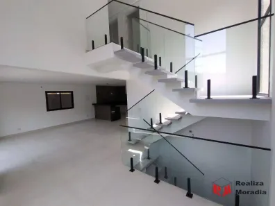 Casa de Condomínio com 3 Quartos à venda, 220m² no Transurb, Itapevi