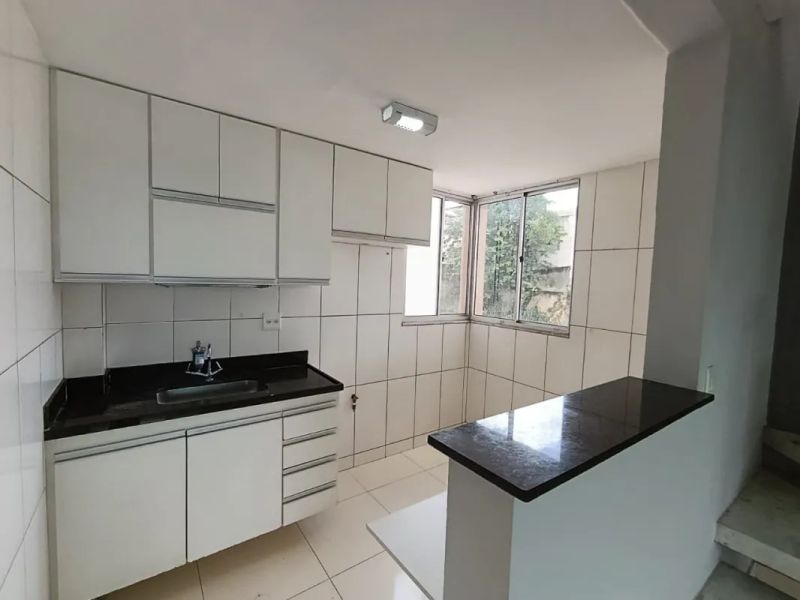 Foto 24