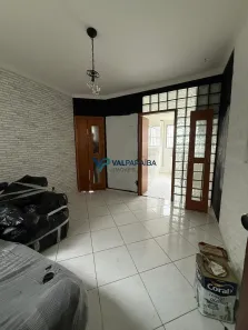 Apartamento com 2 Quartos à venda, 47m² no Parque Industrial, São José dos Campos