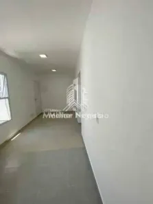 Apartamento com 2 Quartos à venda, 40m² no Jardim dos Ipês, Sumaré