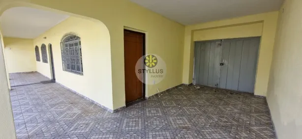 Imóvel Comercial com 3 Quartos à venda, 258m² no Jardim Paulicéia, Campinas