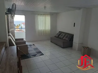 Apartamento com 1 Quarto à venda, 70m² no Rio Vermelho, Salvador
