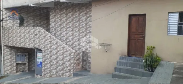 Casa com 3 Quartos à venda, 220m² no Flor da Cantareira, São Paulo