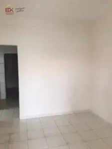 Casa com 3 Quartos à venda, 210m² no Campos de São José, São José dos Campos