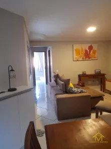 Apartamento com 2 Quartos à venda, 90m² no Nova Itaparica, Vila Velha