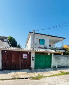 Casa com 2 Quartos à venda, 90m² no Cidade Horácio (Vila Inhomirim), Magé