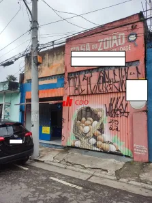 Imóvel Comercial com 2 Quartos à venda, 126m² no Jardim Avenida, São Paulo