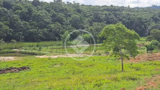 Fazenda/Sítio à venda, 1000m² no Nova Guarapari, Guarapari