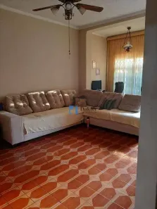 Casa com 3 Quartos à venda, 167m² no Jardim São José (Zona Norte), São Paulo