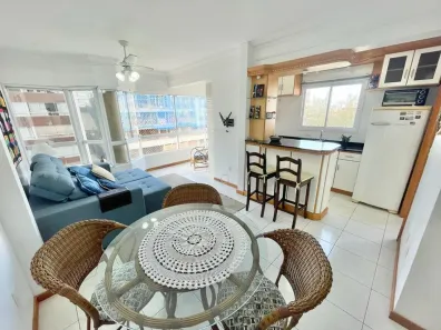 Apartamento com 2 Quartos à venda, 103m² no Capão da Canoa, Capão da Canoa