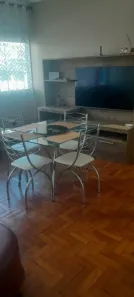 Apartamento com 2 Quartos para alugar, 70m² no Nazaré, Salvador