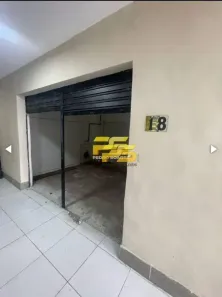 Sala Comercial para alugar, 10m² no Centro, João Pessoa