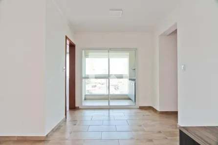 Apartamento com 2 Quartos à venda, 80m² no Lauzane Paulista, São Paulo