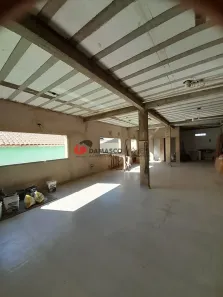 Ponto Comercial para alugar, 150m² no Osvaldo Cruz, São Caetano do Sul