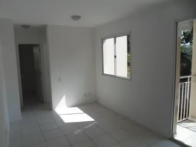 Apartamento com 2 Quartos à venda, 53m² no Irajá, Rio de Janeiro