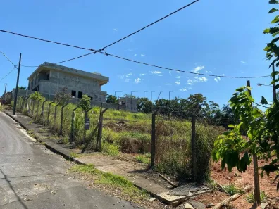 Lote/Terreno à venda, 386m² no Vila Lenzi, Jaraguá do Sul
