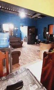 Casa com 2 Quartos à venda, 10m² no Distrito Industrial, Ananindeua