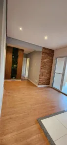 Apartamento com 2 Quartos à venda, 70m² no Santa Maria, Osasco