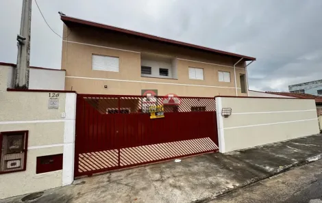 Casa com 3 Quartos à venda, 150m² no Loteamento Jardim Imperial, Pindamonhangaba