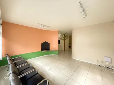 Prédio Comercial com 6 Quartos à venda, 113m² no Centro, Pelotas