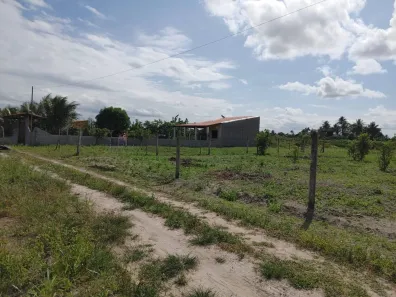 Lote/Terreno à venda, 600m² no , Salgado