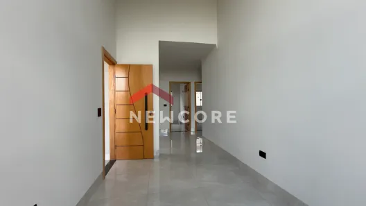 Casa com 3 Quartos à venda, 69m² no Centro, Marialva