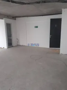 Sala Comercial para alugar, 50m² no Perdizes, São Paulo