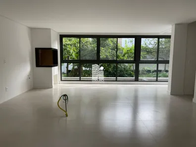 Casa com 3 Quartos à venda, 162m² no Córrego Grande, Florianópolis