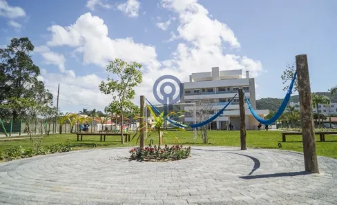 Apartamento com 2 Quartos à venda, 85m² no Ingleses do Rio Vermelho, Florianópolis