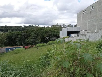 Lote/Terreno à venda, 1080m² no Água Espraiada (Caucaia do Alto), Cotia