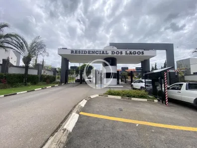 Lote/Terreno à venda, 1470m² no Jardim Primavera, Itupeva