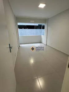 Apartamento com 2 Quartos à venda, 63m² no Ponta da Praia, Santos