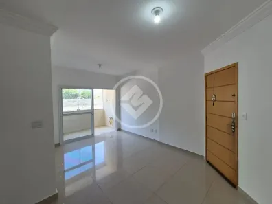 Apartamento com 3 Quartos à venda, 90m² no Centro, Jacareí