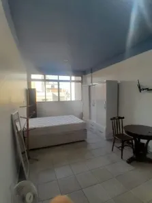 Apartamento com 1 Quarto para alugar, 30m² no Consolação, São Paulo