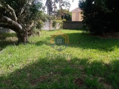 Lote/Terreno à venda, 976m² no Estância Alvorada, Jarinu
