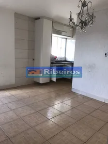Sobrado com 3 Quartos à venda, 200m² no Jardim Edi, São Paulo