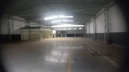 Lote/Terreno à venda, 1047m² no Mirandópolis, São Paulo