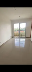 Apartamento com 2 Quartos à venda, 47m² no Jardim Nova Europa, Campinas