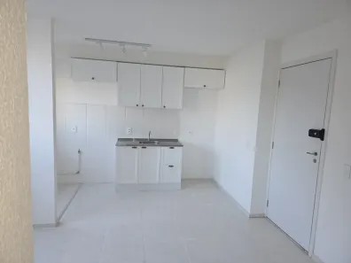 Apartamento com 2 Quartos à venda, 43m² no Vargem Grande, Rio de Janeiro