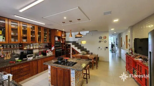 Casa com 2 Quartos à venda, 288m² no Barbalho, Salvador
