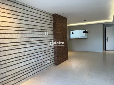 Apartamento com 2 Quartos à venda, 87m² no Fundinho, Uberlândia