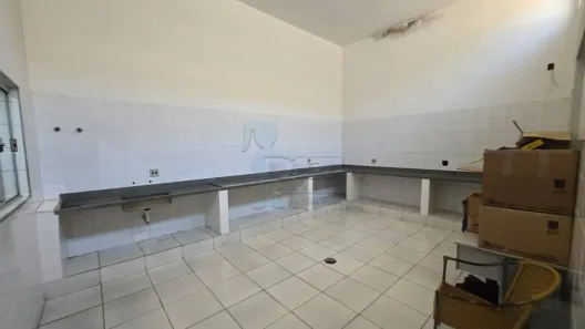 Galpão/Depósito/Armazém à venda, 365m² no Jardim Salgado Filho, Ribeirão Preto