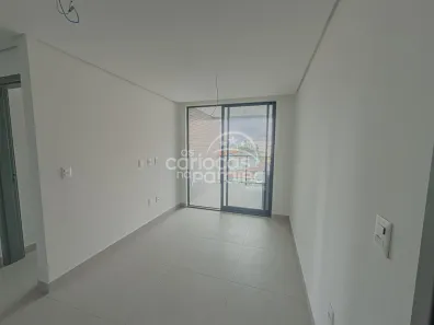 Apartamento com 2 Quartos à venda, 60m² no Manaíra, João Pessoa