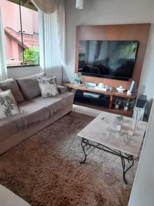 Casa com 3 Quartos à venda, 194m² no Chácara Jafet, Mogi das Cruzes