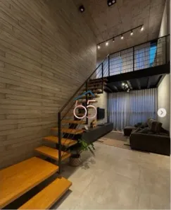 Casa de Condomínio com 4 Quartos à venda, 291m² no Ribeirão do Lipa, Cuiabá