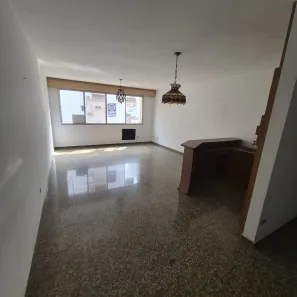 Apartamento com 3 Quartos à venda, 189m² no Gonzaga, Santos