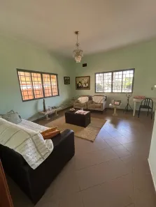 Imóvel Comercial para alugar, 260m² no Jardim Morumbi, São José do Rio Preto